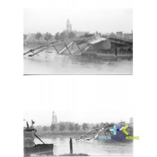 Arnhem Coll. G.B (7)